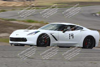 media/Mar-30-2025-Speed Ventures (Sun) [[39e6b1441d]]/Red/Session 1 (Off Ramp)/